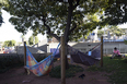 sesc rio preto ícaro de castro mello