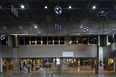 sesc campinas ícaro de castro mello