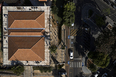 sesc catanduva silvio bussab