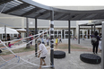 sesc campinas ícaro de castro mello