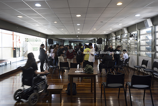sesc piracicaba botti rubin