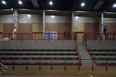 sesc rio preto ícaro de castro mello