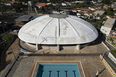 sesc catanduva silvio bussab