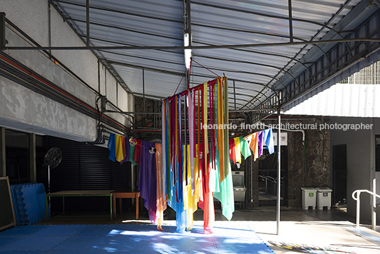 sesc piracicaba botti rubin