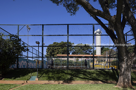 sesc são carlos sérgio teperman