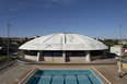sesc catanduva silvio bussab