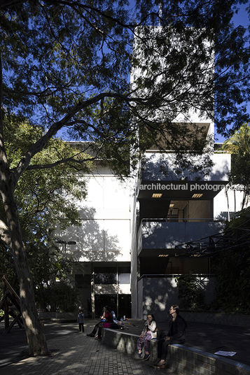 sesc piracicaba botti rubin