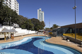 sesc são carlos sérgio teperman