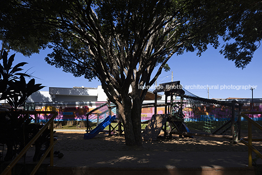 sesc são carlos sérgio teperman