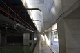 sesc piracicaba botti rubin