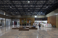 sesc rio preto ícaro de castro mello