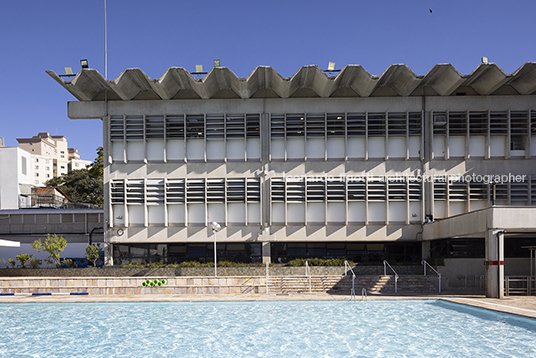 sesc piracicaba botti rubin