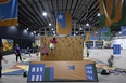 sesc campinas ícaro de castro mello