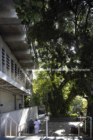 sesc piracicaba botti rubin