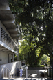 sesc piracicaba botti rubin