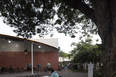 sesc campinas ícaro de castro mello