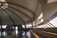 sesc catanduva silvio bussab