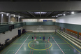 sesc campinas ícaro de castro mello
