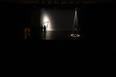 sesc rio preto ícaro de castro mello