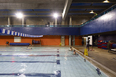 sesc campinas ícaro de castro mello