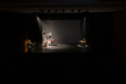 sesc rio preto ícaro de castro mello