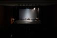 sesc rio preto ícaro de castro mello