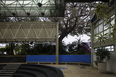 sesc campinas ícaro de castro mello