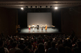 sesc rio preto ícaro de castro mello