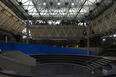 sesc campinas ícaro de castro mello