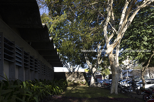 sesc piracicaba botti rubin
