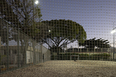 sesc campinas ícaro de castro mello