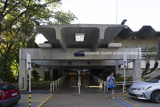 sesc piracicaba botti rubin