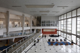 sesc santo andré tito lívio