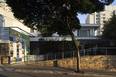 sesc santo andré tito lívio
