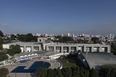 sesc santo andré tito lívio