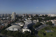 sesc santo andré tito lívio