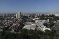 sesc santo andré tito lívio