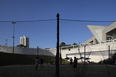 sesc santo andré tito lívio