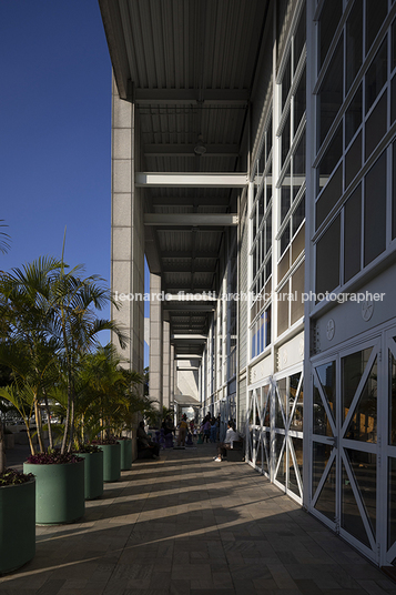 sesc santo andré tito lívio