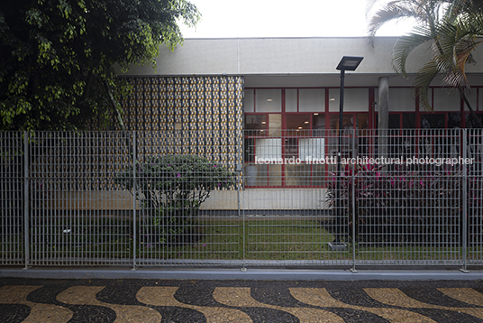 senac marília oswaldo corrêa gonçalves