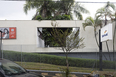 senac marília oswaldo corrêa gonçalves