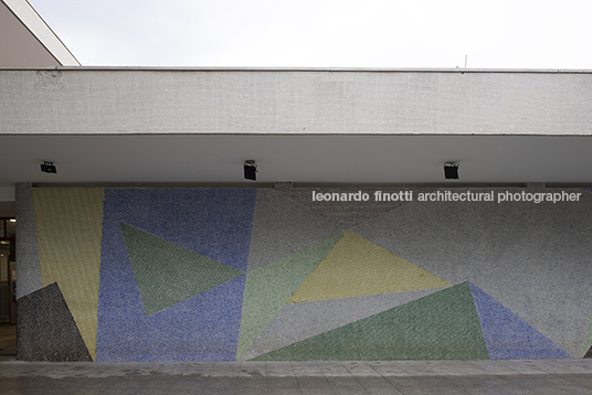 senac marília oswaldo corrêa gonçalves
