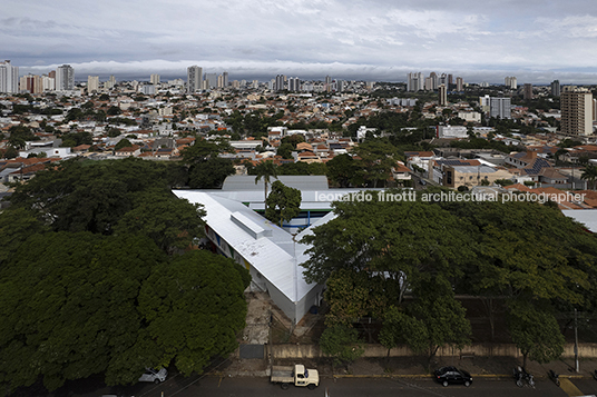 grupo escolar joão franco de godoy joão clodomiro de abreu