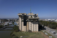 palácio dos tropeiros luiz arthur guimarães navarrette
