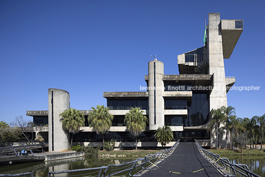 palácio dos tropeiros luiz arthur guimarães navarrette