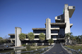 palácio dos tropeiros luiz arthur guimarães navarrette