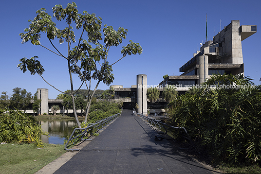palácio dos tropeiros luiz arthur guimarães navarrette
