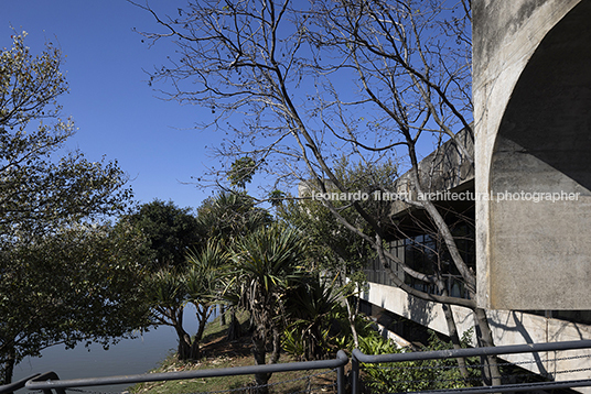 palácio dos tropeiros luiz arthur guimarães navarrette