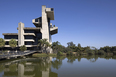 palácio dos tropeiros luiz arthur guimarães navarrette