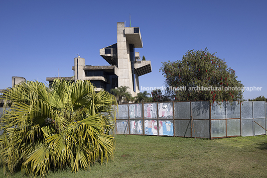 palácio dos tropeiros luiz arthur guimarães navarrette